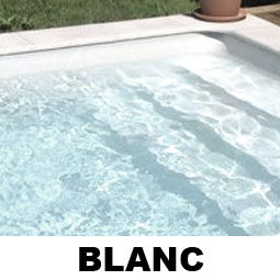 Blanc