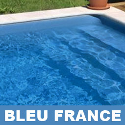 Bleu France