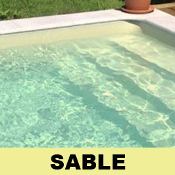 Sable