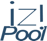 IZIpool